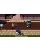 Echoes of the town АВТОДОСТАВКА STEAM РОССИЯ