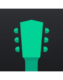 Yousician Premium+ подписка 1-6 месяцев