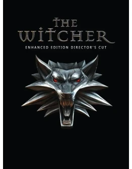 The Witcher Enhanced Edition Director's Cut - Оффлайн
