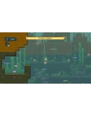 Nice Day for Fishing - Legendary DLCSTEAM GIFTRU+МИР