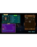 Nice Day for Fishing - Legendary DLCSTEAM GIFTRU+МИР