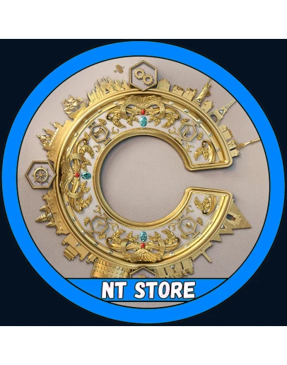 Civilization VII + 25 ИГР Steam