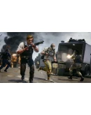 Call of Duty: Black Ops 6 +ВЫБОР STEAMRU АВТО 0