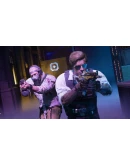 Call of Duty: Black Ops 6 +ВЫБОР STEAMRU АВТО 0