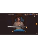 CraftCraft: Fantasy Merchant Simulator STEAM РОССИЯ