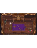 CraftCraft: Fantasy Merchant Simulator STEAM РОССИЯ