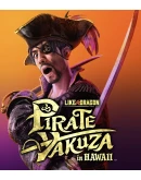 ELDEN RING NIGHTREIGN + 2 ИГРЫ АККАУНТ XBOX