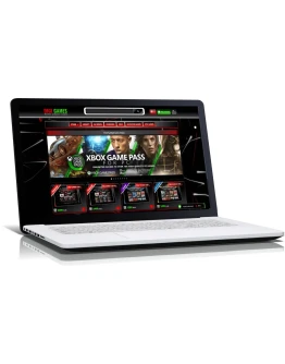 DIGI SLIDER - Плагин WordPress для каталога Digiseller