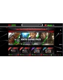 DIGI SLIDER - Плагин WordPress для каталога Digiseller