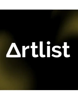 ArtList Max Plan Premium Подписка 1 месяца
