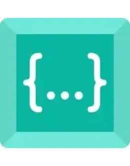 Codeium windsurf Pro(500кредитов)Подписка на 1 месяц