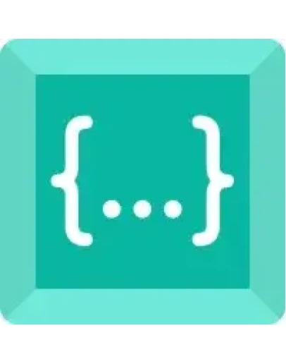 Codeium windsurf Pro(500кредитов)Подписка на 1 месяц