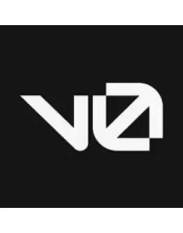 v0.dev Premium/Plan Подписка на ваш счет