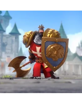 RISE OF KINGDOMS САМОЦВЕТЫ МОМЕНТАЛЬНАЯ ДОСТАВКА