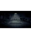 You see me? АВТОДОСТАВКА STEAM РОССИЯ