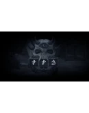 You see me? АВТОДОСТАВКА STEAM РОССИЯ