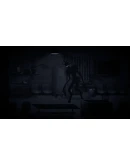 You see me? АВТОДОСТАВКА STEAM РОССИЯ