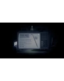 You see me? АВТОДОСТАВКА STEAM РОССИЯ