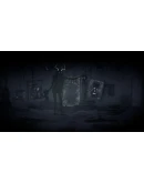 You see me? АВТОДОСТАВКА STEAM РОССИЯ