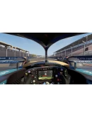 F1 25: Iconic STEAMАвтоактивация