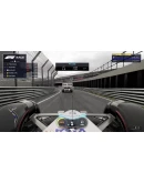 F1 25: Iconic STEAMАвтоактивация