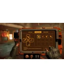 SUBMERSED 2 XBOX КЛЮЧ/КОД