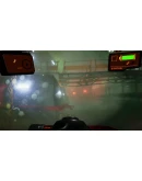 SUBMERSED 2 XBOX КЛЮЧ/КОД