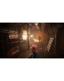 SUBMERSED 2 XBOX КЛЮЧ/КОД