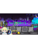 CONERU -DIMENSION GIRL- АВТОДОСТАВКА STEAM РОССИЯ