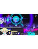 CONERU -DIMENSION GIRL- АВТОДОСТАВКА STEAM РОССИЯ