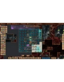 Delven АВТОДОСТАВКА STEAM РОССИЯ