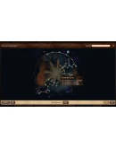 Delven АВТОДОСТАВКА STEAM РОССИЯ