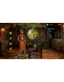 Delven АВТОДОСТАВКА STEAM РОССИЯ