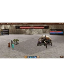 Delven АВТОДОСТАВКА STEAM РОССИЯ