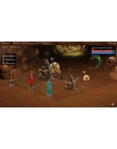 Delven АВТОДОСТАВКА STEAM РОССИЯ