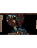 Delven АВТОДОСТАВКА STEAM РОССИЯ