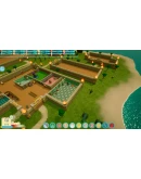 Fable Hospital АВТОДОСТАВКА STEAM РОССИЯ