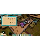 Fable Hospital АВТОДОСТАВКА STEAM РОССИЯ