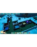 Fable Hospital АВТОДОСТАВКА STEAM РОССИЯ