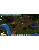 Fable Hospital АВТОДОСТАВКА STEAM РОССИЯ