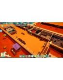 Fable Hospital АВТОДОСТАВКА STEAM РОССИЯ