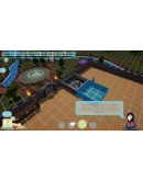 Fable Hospital АВТОДОСТАВКА STEAM РОССИЯ