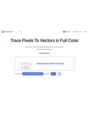 Vectorizer Ai Подписка, кредиты На ваш аккаунт