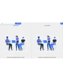 Vectorizer Ai Подписка, кредиты На ваш аккаунт