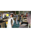 The Sims 3 Generations Все возрасты EA-APP Ключ РФ+МИР