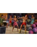 The Sims 3 Generations Все возрасты EA-APP Ключ РФ+МИР