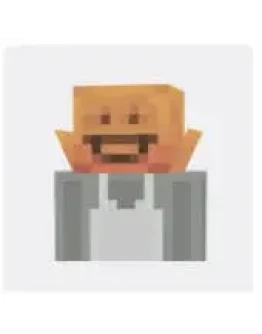 КЛЮЧ Java &amp Bedrock EditionFocus Retention Helme