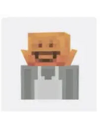 КЛЮЧ Java &amp Bedrock EditionFocus Retention Helme