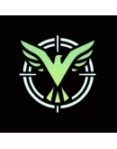 Скрипт Eagle Аппаратная версия, 3 месяц