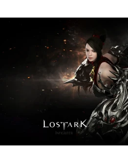 Lost Ark РАБОТАЕТ В РОССИИНОВЫЙ АККАУНТ + ПОЧТА